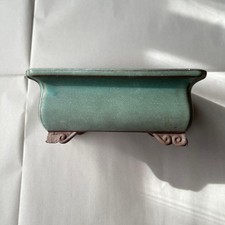 Pot à bonsaï japonais