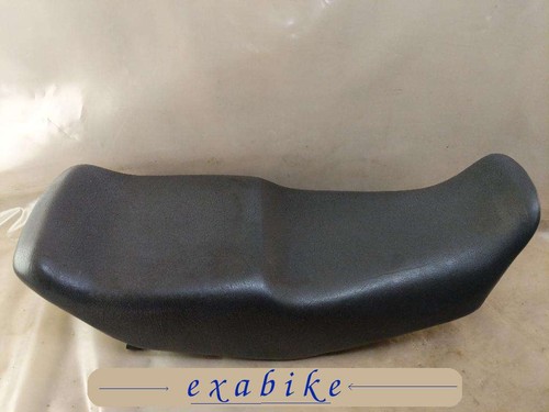 Selle pour bmw k75 - selle,