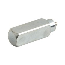 Pièces détachées entretien