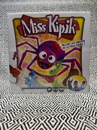 Zygomatic miss kipik - zygomatic,