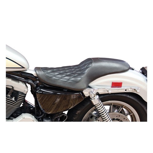 Roland sands design siège - roland, design,