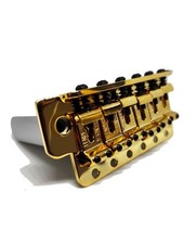 Chevalet, Corps de Vibrato