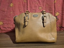 Sac à Main MICHAEL KORS