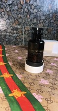 parfum