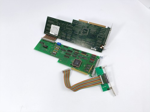 Galil motion controls 1004 - galil,