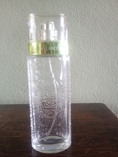 Lancôme eau de - Ô,