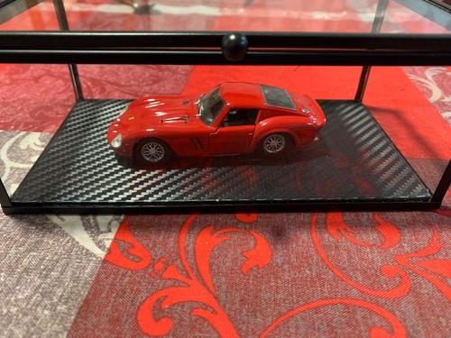 Lot ferrari 1 - lot, de