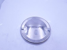 Enjoliveur Couverture Roue