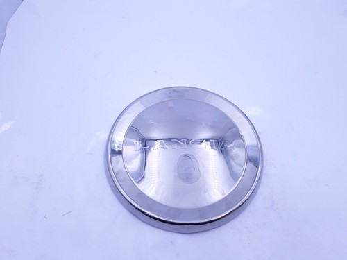 Enjoliveur couverture roue - enjoliveur,