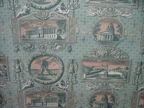 Marvic textiles tissu rideau - tissu,