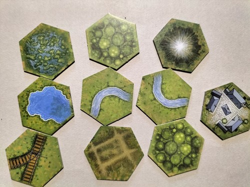 Hex terrain memoir - de, terrain/