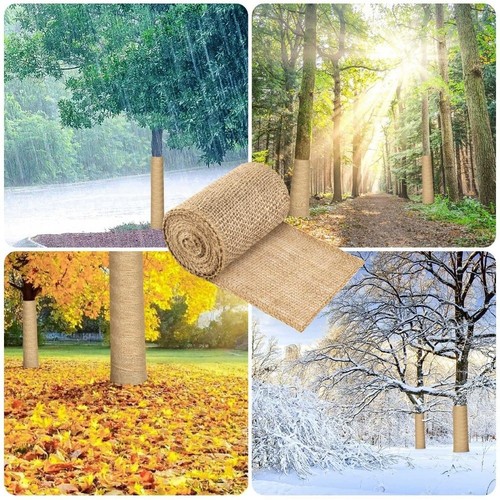 Naturel pour toile - , de