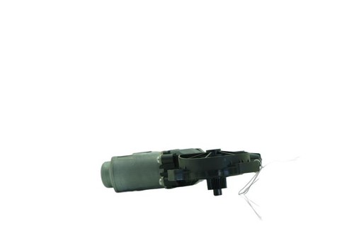 Leve vitre electrique avant
