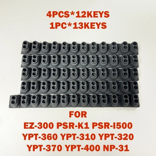 Conductive rubber for - conductive,