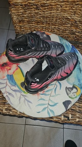 Chaussures - tn,