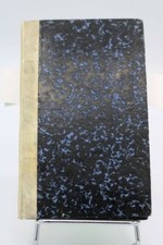 473 - Livre Evangiles -