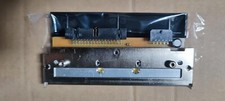 79800M - Tête d'impression ZEBRA ZM400 - 203 Dpi - Original / Genuine
