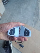 Commande Au Volant Renault