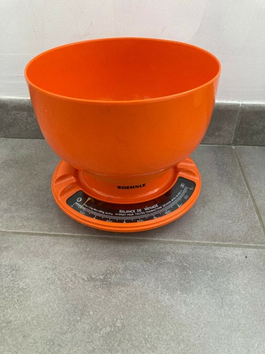 Balance cuisine vintage - cuisine,