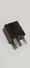 1x 90229206 relais 12V 12 Volt 16A Relay GM General Motors Opel 90 229 206