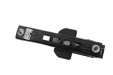 Ajusteur de ceinture de