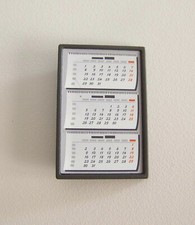 PLAYMOBIL (R5211) La POSTE -