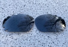 Remplacement Polarisé Gris