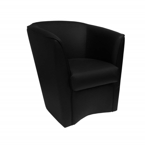 Fauteuil bureau domicile - fauteuil, de