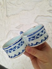  Bas huilier vinaigrier