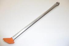 Béquille Latérale Béquille Compatible À KTM HT 125 200 250 300 400 08-16 Or