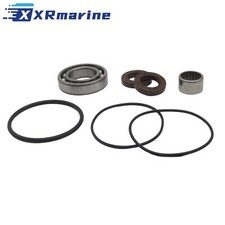 Kit de réparation du bouchon