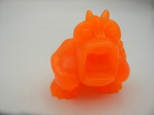 Kenner 1986 The Real GHOSTBUSTERS SOS Fantomes ECTO-1 voiture Ghost