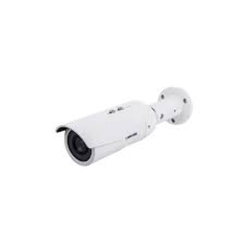 Vivotek 5mp bullet - bullet, camera