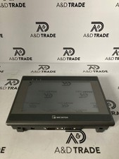 Weintek MT6070iH WW2 1 pièce