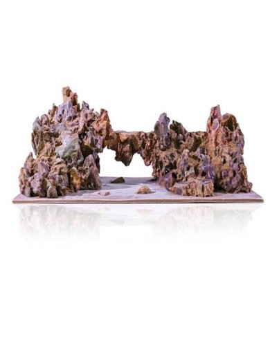 Aquavie aquanature landscape - aquanature,
