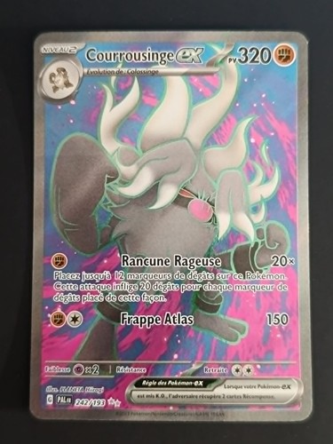 Carte pokemon evolutions à - -evolutions,