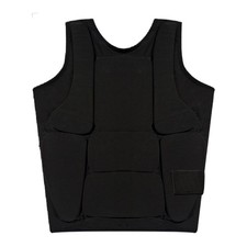 Gilet de protection pour la