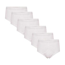 Keanu slips motif - slips, uni