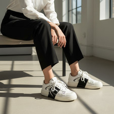 Valentino Garavani VLTN Femmes