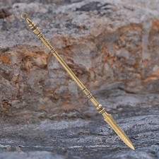 Ornement de l'épée ancienne