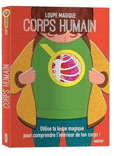 Corps humain