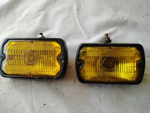 Sev marchal 750 - 750,