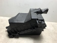 Boitier filtre a air VOLKSWAGEN GOLF 4 1J0129607CG