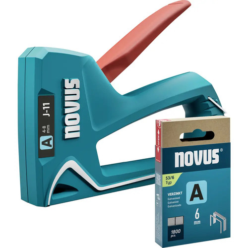 Novus tools 030 0455 - novus, 030-0455