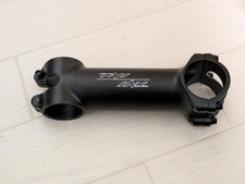 Vélo de route TIN hélium 6