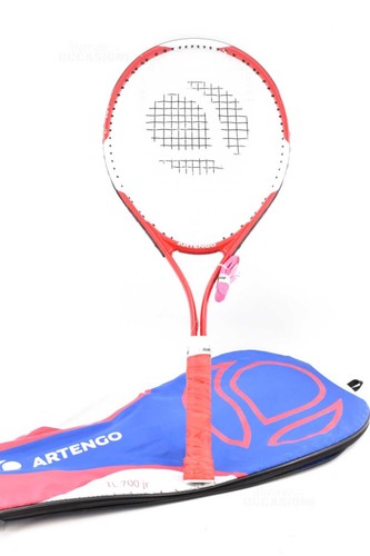 Raquette tennis artengo 700 - de,