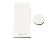 Capteur miniature pour