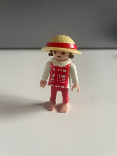 Playmobil 3075 3373 - 3075,