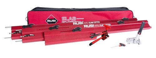 Rubi coupe carreaux - rubi, coupe-carreaux