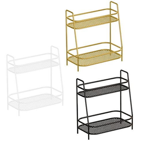 Support rangement pour - support,